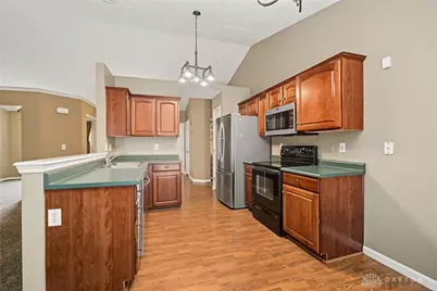 2469 Byers Ridge Drive, Miami Township, OH 45342 - Photo 18