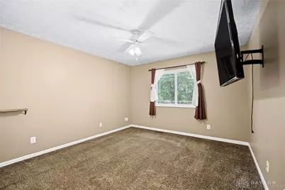 2469 Byers Ridge Drive, Miami Township, OH 45342 - Photo 22