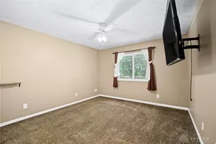 2469 Byers Ridge Dr, Miami Township, OH 45342 - Photo 22