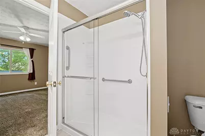 2469 Byers Ridge Drive, Miami Township, OH 45342 - Photo 26
