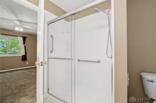 2469 Byers Ridge Dr, Miami Township, OH 45342 - Photo 26