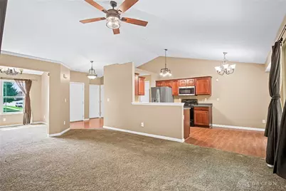 2469 Byers Ridge Drive, Miami Township, OH 45342 - Photo 12