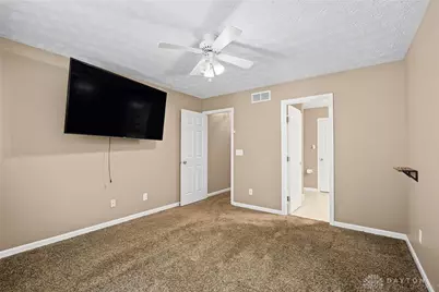 2469 Byers Ridge Drive, Miami Township, OH 45342 - Photo 24