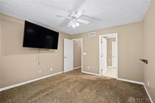 2469 Byers Ridge Dr, Miami Township, OH 45342 - Photo 24