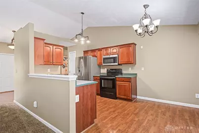 2469 Byers Ridge Drive, Miami Township, OH 45342 - Photo 14