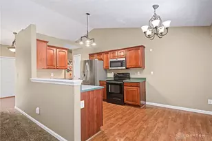 2469 Byers Ridge Dr, Miami Township, OH 45342 - Photo 14