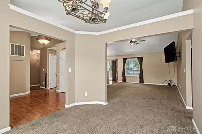 2469 Byers Ridge Drive, Miami Township, OH 45342 - Photo 10