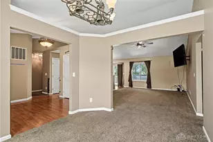 2469 Byers Ridge Dr, Miami Township, OH 45342 - Photo 10