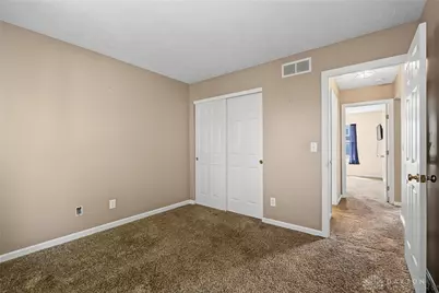 2469 Byers Ridge Drive, Miami Township, OH 45342 - Photo 32