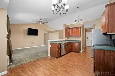 2469 Byers Ridge Drive, Miami Township, OH 45342 - Photo 16
