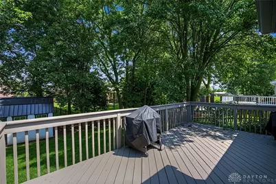2469 Byers Ridge Drive, Miami Township, OH 45342 - Photo 46