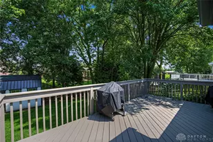 2469 Byers Ridge Dr, Miami Township, OH 45342 - Photo 46