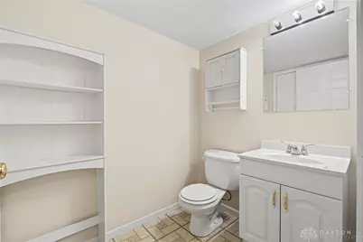 2469 Byers Ridge Drive, Miami Township, OH 45342 - Photo 32
