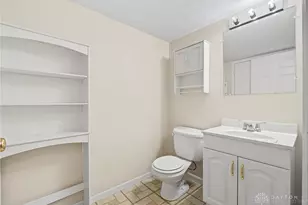 2469 Byers Ridge Dr, Miami Township, OH 45342 - Photo 32