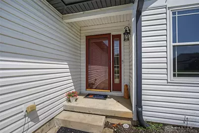 2469 Byers Ridge Drive, Miami Township, OH 45342 - Photo 4