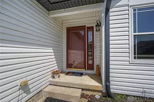 2469 Byers Ridge Dr, Miami Township, OH 45342 - Photo 4