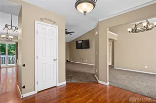 2469 Byers Ridge Dr, Miami Township, OH 45342 - Photo 6