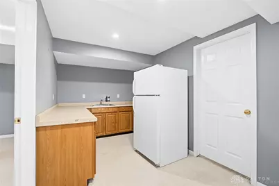 2469 Byers Ridge Drive, Miami Township, OH 45342 - Photo 38