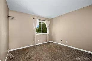 2469 Byers Ridge Dr, Miami Township, OH 45342 - Photo 30