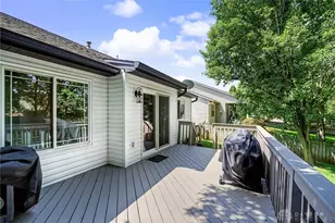 2469 Byers Ridge Dr, Miami Township, OH 45342 - Photo 48