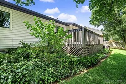 2469 Byers Ridge Drive, Miami Township, OH 45342 - Photo 50