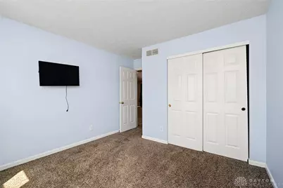 2469 Byers Ridge Drive, Miami Township, OH 45342 - Photo 28