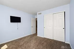 2469 Byers Ridge Dr, Miami Township, OH 45342 - Photo 28