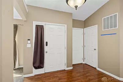 2469 Byers Ridge Drive, Miami Township, OH 45342 - Photo 6