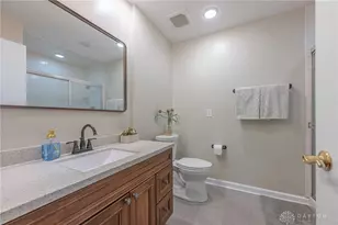 311 Kimbary Dr, Washington Twp, OH 45458 - Photo 24