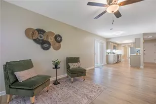 311 Kimbary Dr, Washington Twp, OH 45458 - Photo 18