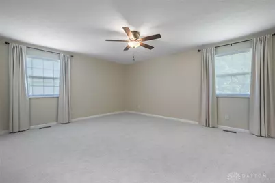 311 Kimbary Drive, Washington Twp, OH 45458 - Photo 20