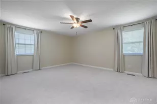 311 Kimbary Dr, Washington Twp, OH 45458 - Photo 20