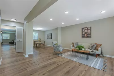 311 Kimbary Drive, Washington Twp, OH 45458 - Photo 4