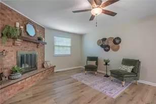 311 Kimbary Dr, Washington Twp, OH 45458 - Photo 16
