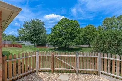 311 Kimbary Drive, Washington Twp, OH 45458 - Photo 32