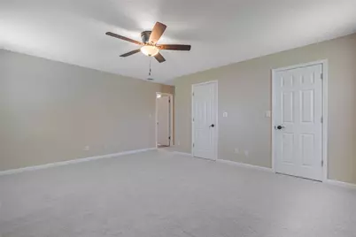 311 Kimbary Drive, Washington Twp, OH 45458 - Photo 12