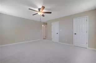 311 Kimbary Dr, Washington Twp, OH 45458 - Photo 12