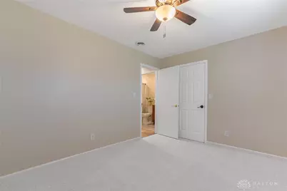 311 Kimbary Drive, Washington Twp, OH 45458 - Photo 26