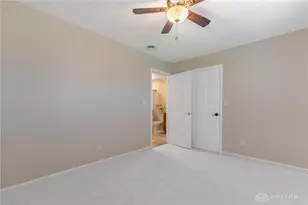 311 Kimbary Dr, Washington Twp, OH 45458 - Photo 26