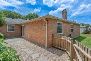 311 Kimbary Dr, Washington Twp, OH 45458 - Photo 30