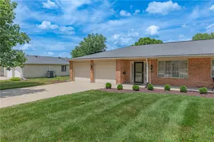 311 Kimbary Dr, Washington Twp, OH 45458 - Photo 36