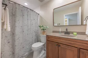311 Kimbary Dr, Washington Twp, OH 45458 - Photo 28