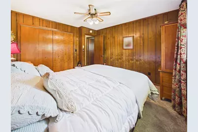 2262 Zumbrum Road, Ansonia, OH 45303 - Photo 24