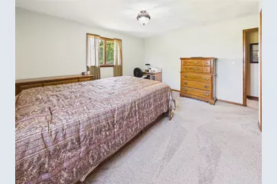 2262 Zumbrum Road, Ansonia, OH 45303 - Photo 20