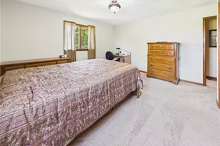 2262 Zumbrum Rd, Ansonia, OH 45303 - Photo 20