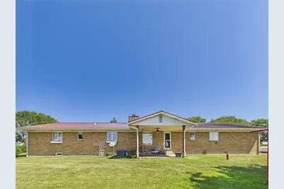 2262 Zumbrum Road, Ansonia, OH 45303 - Photo 34