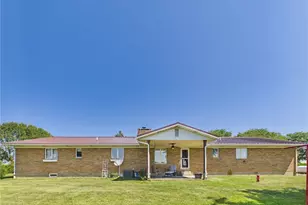 2262 Zumbrum Rd, Ansonia, OH 45303 - Photo 34