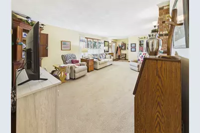 2262 Zumbrum Road, Ansonia, OH 45303 - Photo 6