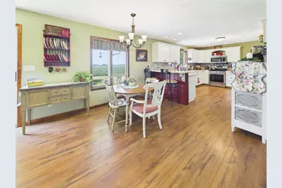 2262 Zumbrum Road, Ansonia, OH 45303 - Photo 12