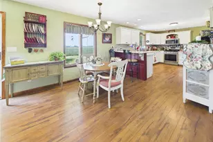 2262 Zumbrum Rd, Ansonia, OH 45303 - Photo 12